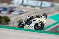 motorbikes;no-limits;october-2019;peter-wileman-photography;portimao;portugal;trackday-digital-images